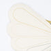 Dressups & Costumes Fabelab Fabric Dress Up - Wings - Rainbow - Natural, 55 cm