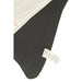 Dressups & Costumes Fabelab Fabric Dress Up - Wings - Spaceship, 60 cm