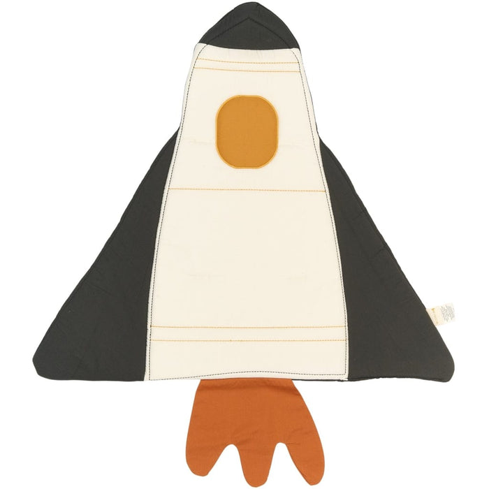 Dressups & Costumes Fabelab Fabric Dress Up - Wings - Spaceship, 60 cm
