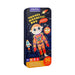 Puzzles mierEdu Travel Magnetic Box - Spaceman