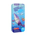 Puzzles mierEdu Travel Magnetic Box - Underwater Adventure