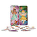 Puzzles mierEdu Travel Magnetic Box - Fairy Forest