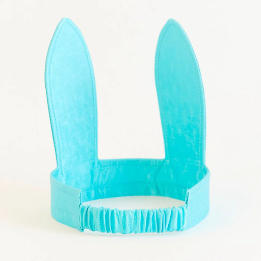 Dressups & Costumes Sarah’s Silks Peacock Bunny Ears