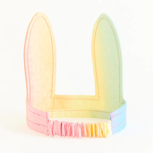 Dressups & Costumes Sarah’s Silks Rainbow Bunny Ears