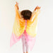 Dressups & Costumes Sarah's Silks Hummingbird Pink Fairy Wings