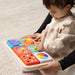Activity Toys Fat Brain Toys PlayTab Essential Set