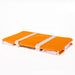 Air Toobz carry bag folded flat for storage