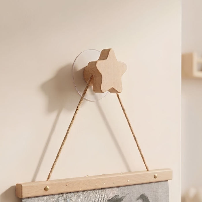 Activity Toys FUNOVA - Adhesive Wall Hook FN3903