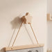 Activity Toys FUNOVA - Adhesive Wall Hook FN3903