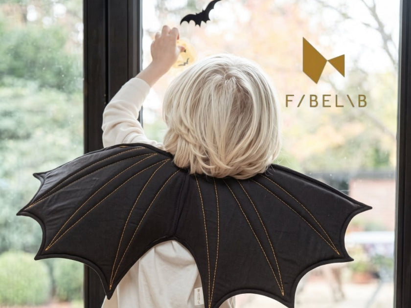 Fabelab
