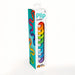 Construction Toys Fat Brain Toys Plip Links