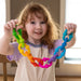 Construction Toys Fat Brain Toys Plip Links