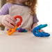 Construction Toys Fat Brain Toys Plip Links