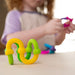 Construction Toys Fat Brain Toys Plip Links