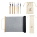 Activity Toys FUNOVA Magic Canvas & Brush Set
