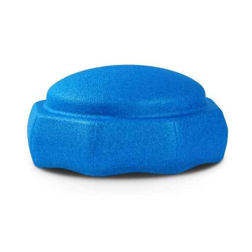 Stacking Toy Funova Kids Steppingg Stone - Dark Blue FN02103