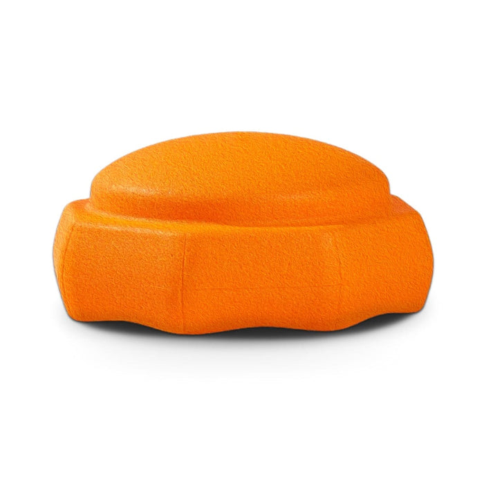 Stacking Toy Funova Kids Steppingg Stone - Orange FN02105