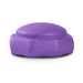 Stacking Toy Funova Kids Steppingg Stone - Purple FN02102