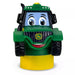 Storytelling Toy LUNA - PSTC John Deere