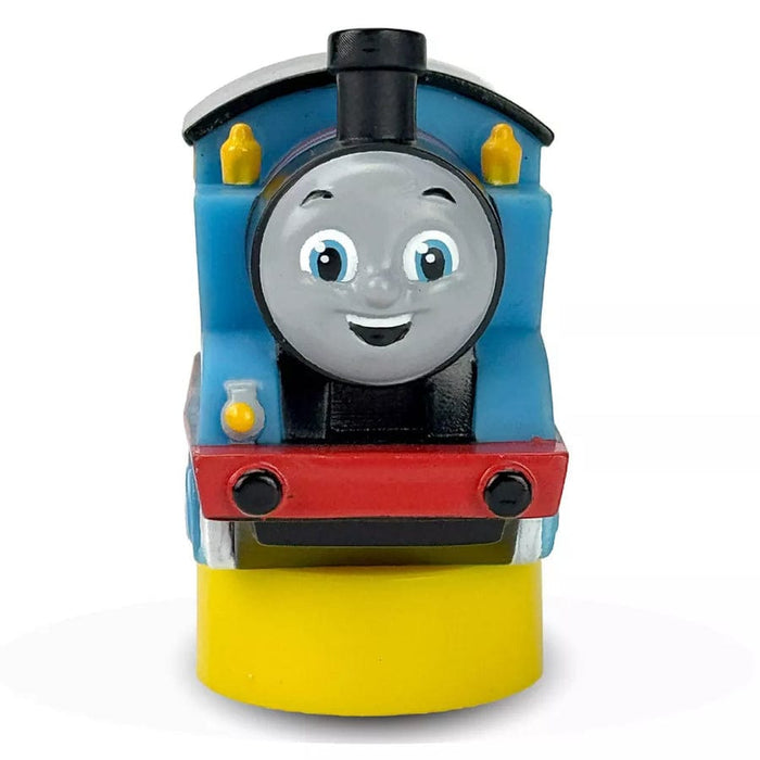 Storytelling Toy LUNA - PSTC Thomas