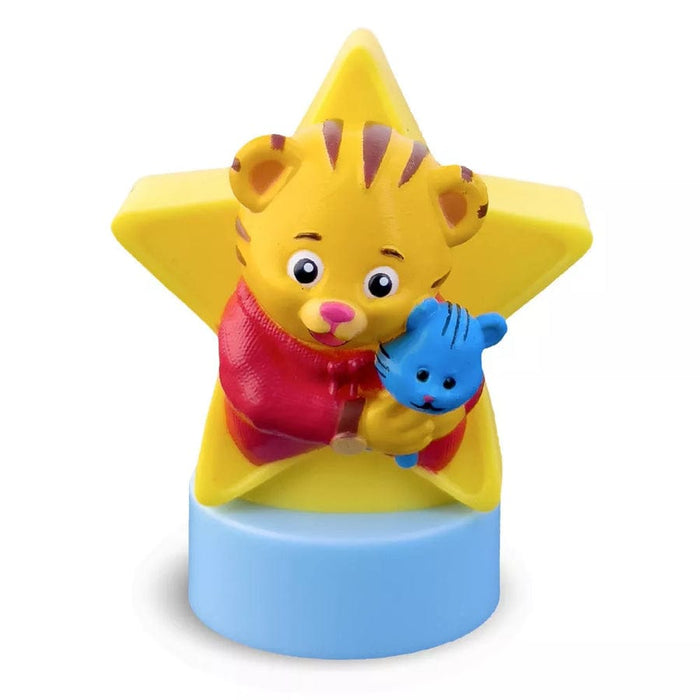 Storytelling Toy LUNA - PSTC Daniel Tiger