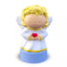 Storytelling Toy LUNA - PSTC Bible