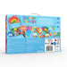 Art-Craft My Creative Box Garden Collage Activity Box 810164730619