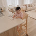 High Chair My Duckling New Toddler Island Chair 9361505000225