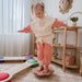 Balancing Board Funova Kids Balance Board - Confetti FN02209