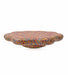 Balancing Board Funova Kids Balance Board - Confetti FN02209