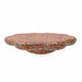 Balancing Board Funova Kids Balance Board - Confetti FN02209