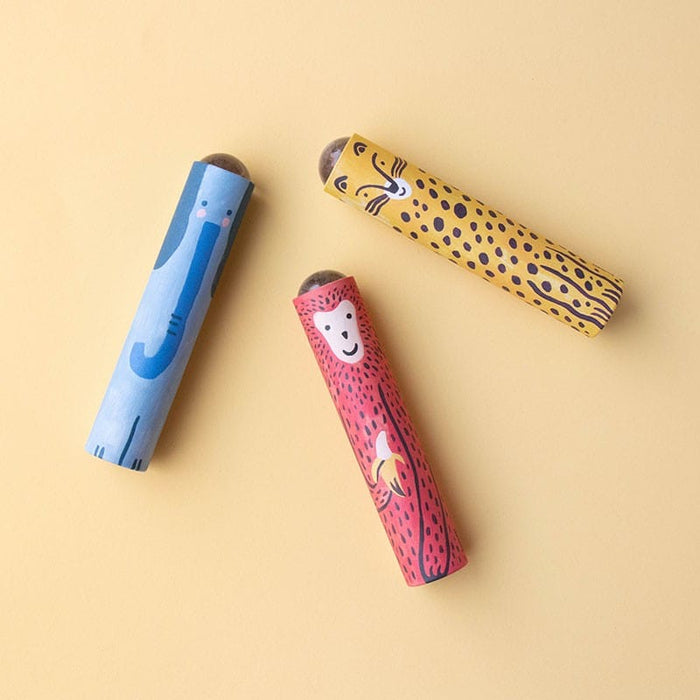 Activity Toys Londji Kaleidoscope Animals