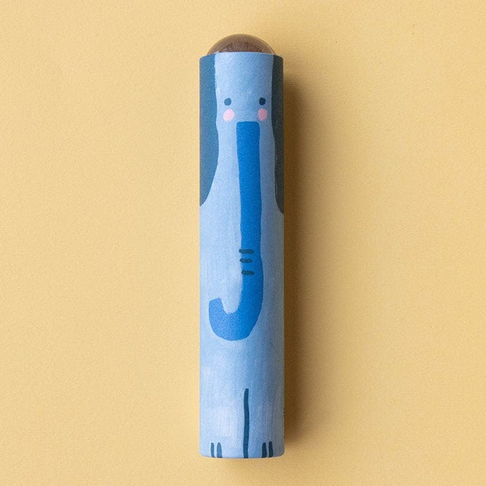 Activity Toys Londji Kaleidoscope Animals