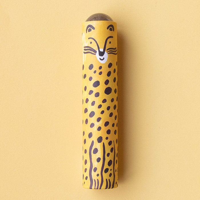 Activity Toys Londji Kaleidoscope Animals