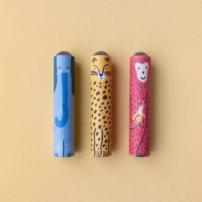 Activity Toys Londji Kaleidoscope Animals