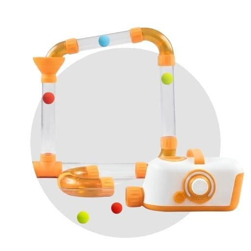 Activity Toys