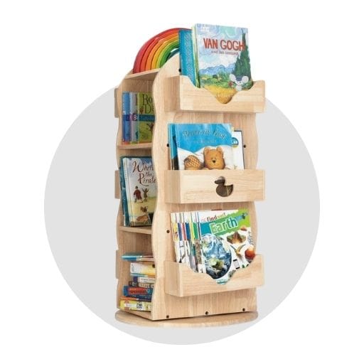 Kids Furniture