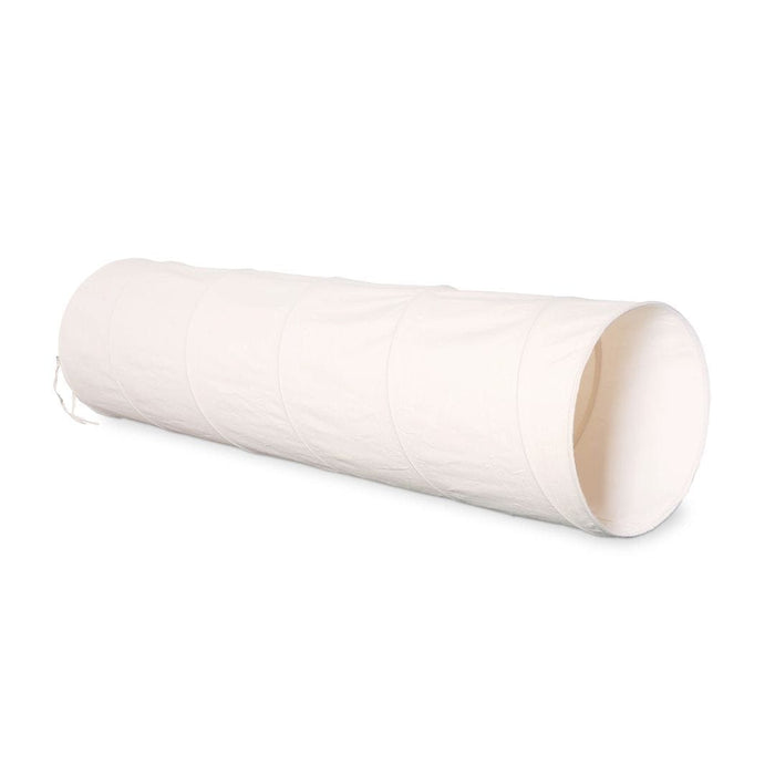 Active Play Kinderfeets Play Tunnel