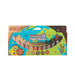 Art-Craft Little Brian People Paint Sticks 12 pk