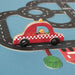 Activity Toys Londji Roads Pocket Game