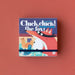Activity Toys Londji Cluck, Cluck The Fox Pocket Game 8436580427401