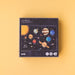Puzzles Londji Discover the Planets Pocket Puzzle