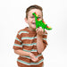 Art-Craft My Creative Box Dinosaur Craft Mini Activity Box 810164730497