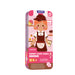 Puzzles mierEdu Travel Magnetic Box - Sweet Café Chefs