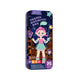 Puzzles mierEdu Travel Magnetic Box - Magic Academy