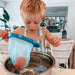 Art-Craft My Creative Box Under the Sea Craft Activity Box 810164730558