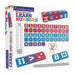 Magna-Tiles MicroMAGS - Learn Numbers - Magnetic Tiles - Toypark