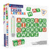 Magna-Tiles MicroMAGS - Learn Letters - Magnetic Tiles - Toypark