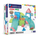 Magnetic Tiles MAGNA-TILES - Coral Reef - 25 Piece