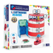 Magnetic Tiles MAGNA-TILES - Lighthouse Rescue - 26 Piece